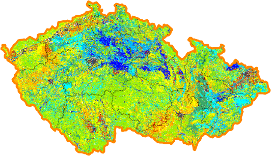 1. červen 2014