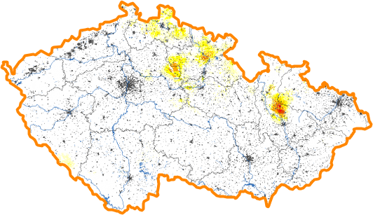 23. listopad 2014