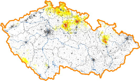 7. prosinec 2014