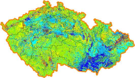 7. prosinec 2014