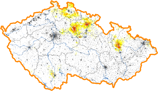 14. prosinec 2014