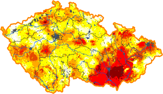 20. květen 2012