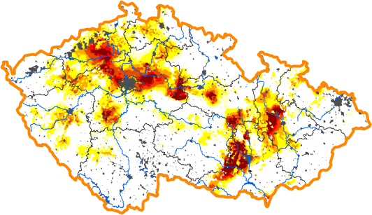 17. červen 2012