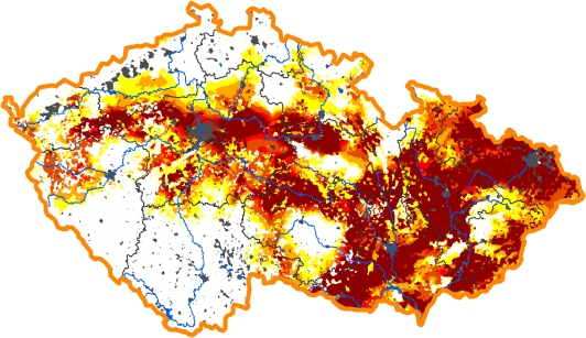 15. červenec 2012