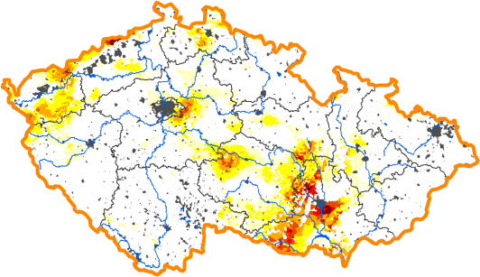 28. říjen 2012