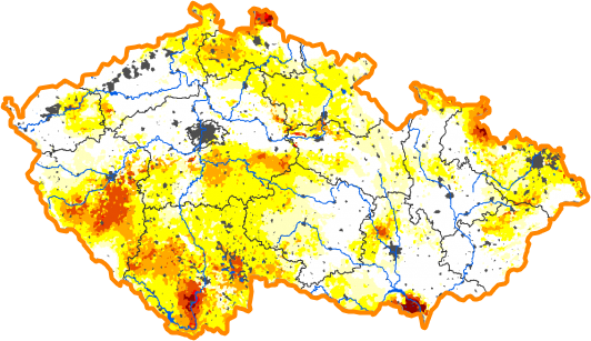 9. březen 2014