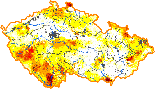 16. březen 2014