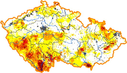 23. březen 2014