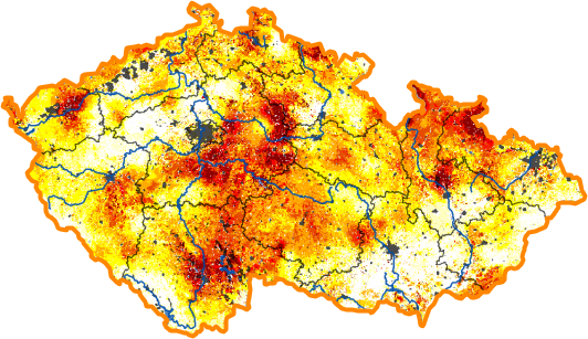 7. červen 2015