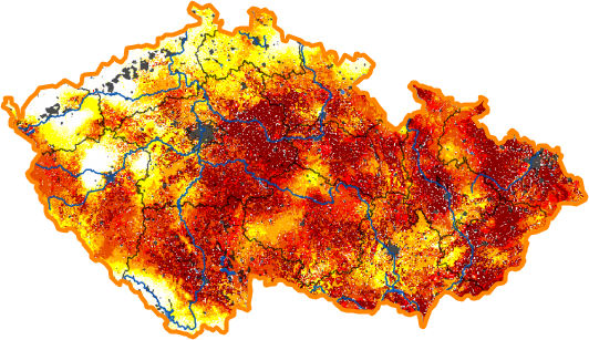 12. červenec 2015