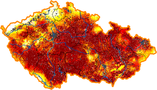 26. červenec 2015