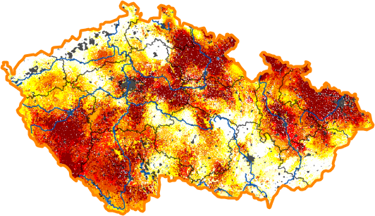 20. září 2015