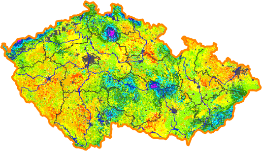 20. září 2015