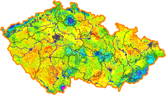 27. září 2015