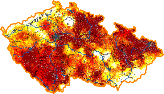 4. říjen 2015