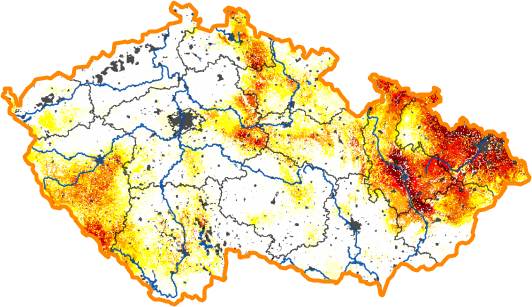 18. říjen 2015