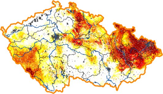 1. listopad 2015