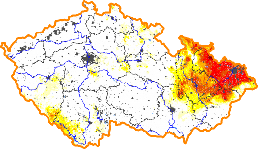 22. listopad 2015