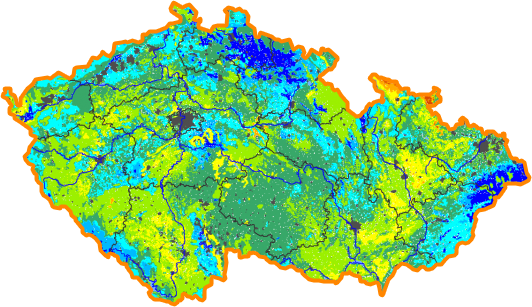 27. prosinec 2015