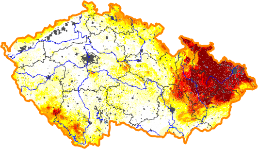 10. leden 2016