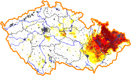 31. leden 2016