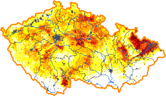 22. květen 2016