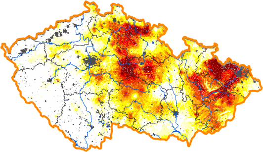 12. červen 2016