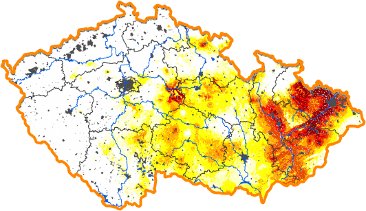 19. červen 2016