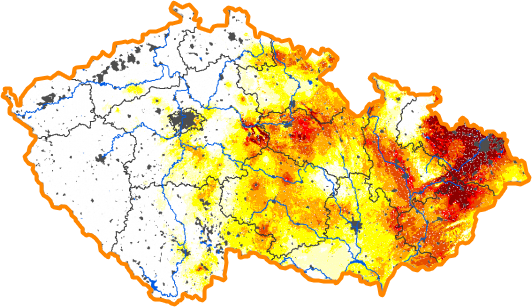 26. červen 2016