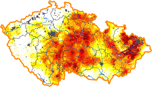 10. červenec 2016