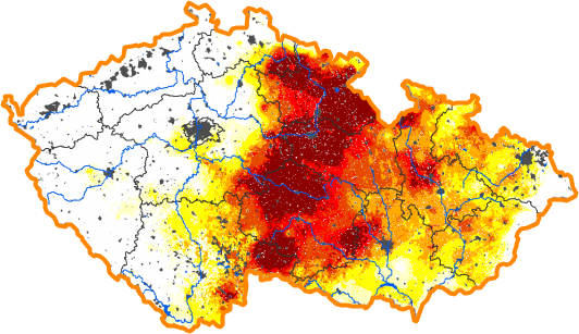 25. září 2016