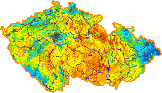 16. říjen 2016