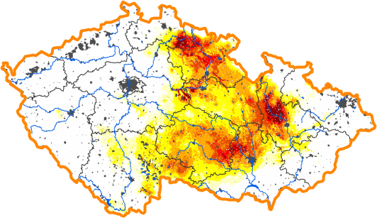 23. říjen 2016