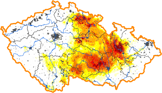 30. říjen 2016