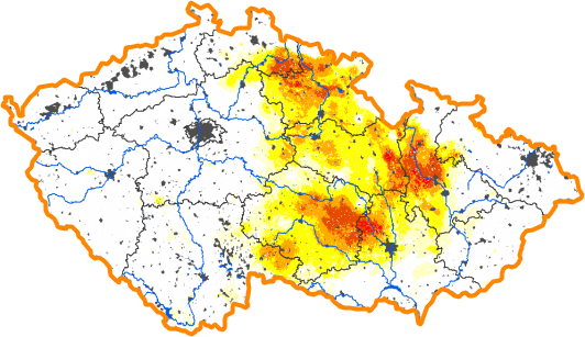 13. listopad 2016