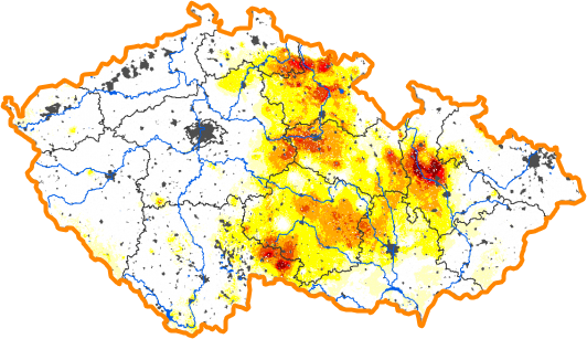 4. prosinec 2016