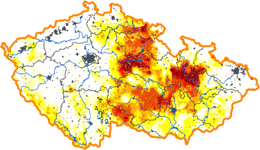 25. prosinec 2016