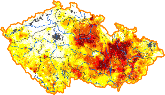 29. leden 2017