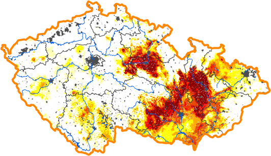 12. březen 2017