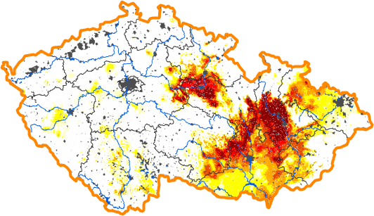 19. březen 2017