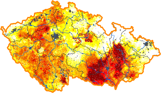 11. červen 2017