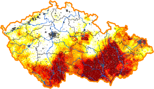 2. červenec 2017