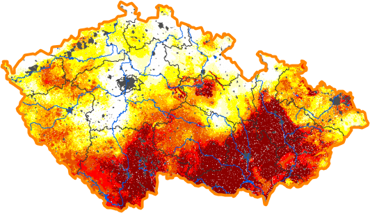 7. červenec 2017