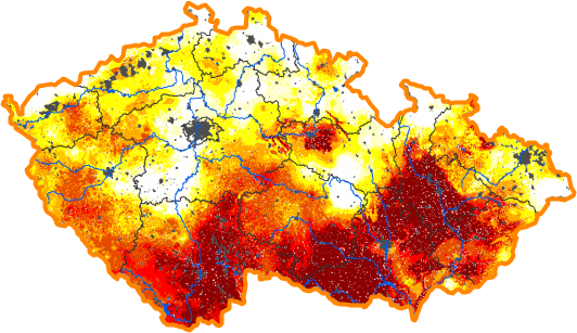 9. červenec 2017