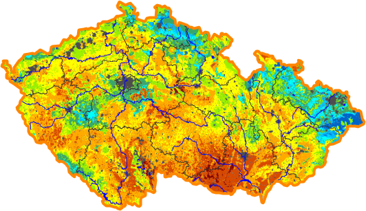 16. červenec 2017