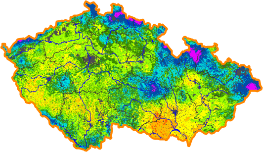 23. červenec 2017