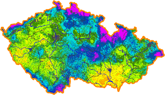 30. červenec 2017