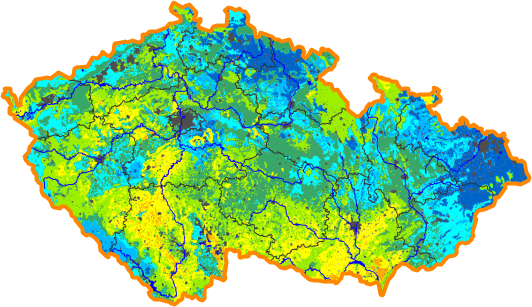 12. listopad 2017