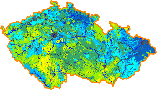 3. prosinec 2017