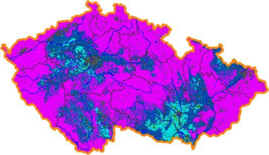 31. prosinec 2017